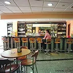 فندق Gran Playa سانتا بولا