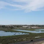 Gran Playa מלון