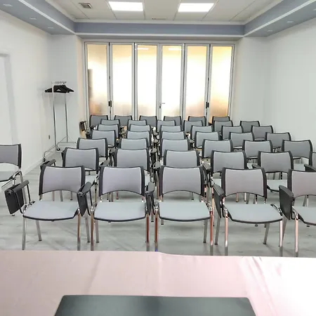 Gran Playa サンタ・ポラ