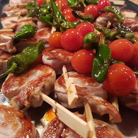 ホテル Gran Playa