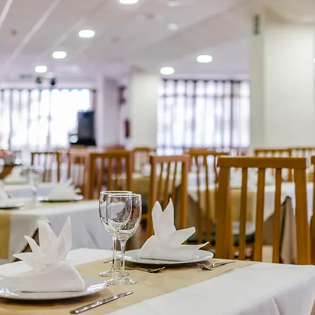 Hotel Gran Playa