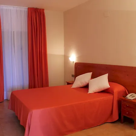 Gran Playa サンタ・ポラ