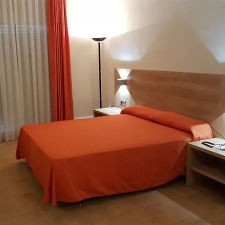 Gran Playa Hotel