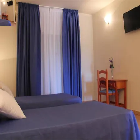 ホテル Gran Playa 3*