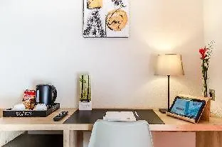 Gran Playa ホテル 3*