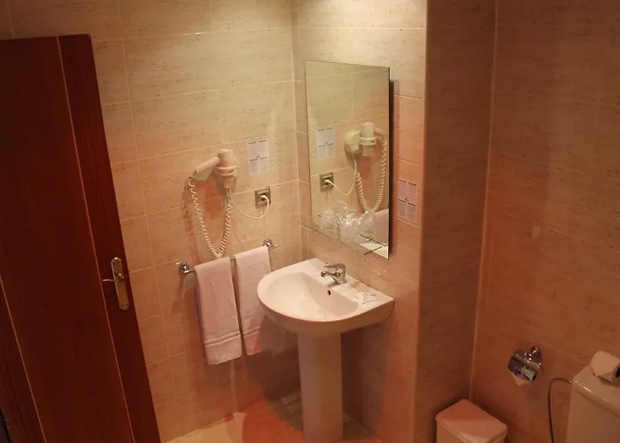 Hotel Gran Playa 3*