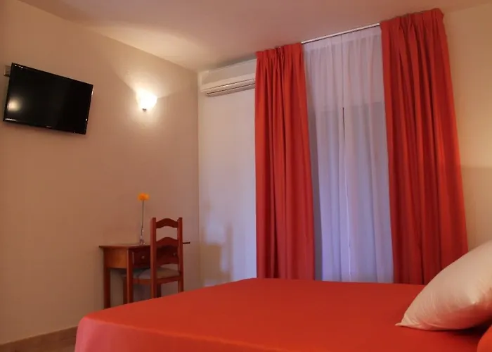 Hotel Gran Playa