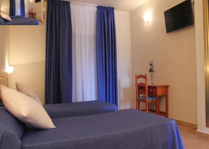 Hotel Gran Playa 3*