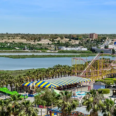 Gran Playa