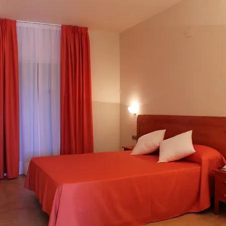 Gran Playa Hotell