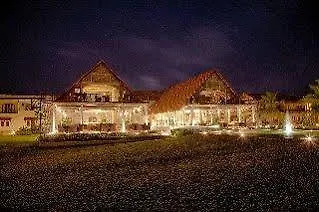 Gran Playa 3* Santa Pola