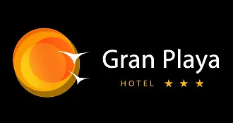 Gran Playa מלון סנטה פולה