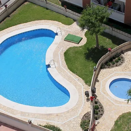 Gran Playa 호텔 3*