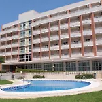 Gran Playa 3*