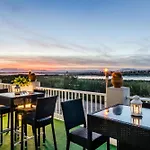 Hotel Gran Playa Santa Pola