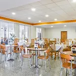 Hotel Gran Playa 3*