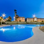 Hotel Gran Playa 3*