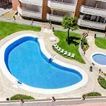 Hotel Gran Playa 3*
