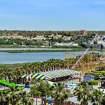 Gran Playa