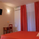 Hotel Gran Playa