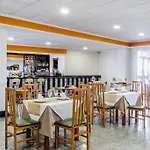 Hotel Gran Playa