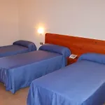 Hotel Gran Playa Santa Pola