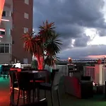 Gran Playa Hotel