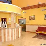 Hotel Gran Playa