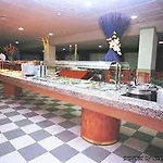 Gran Playa 3*
