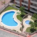 Gran Playa Hotel