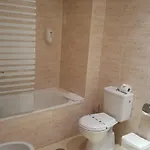Gran Playa Hotel 3*