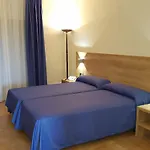 Hotel Gran Playa 3*