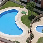 Gran Playa Hotel 3*