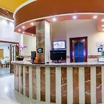 Gran Playa Hotel 3*