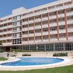 Hotel Gran Playa 3*