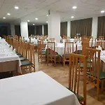 Hotel Gran Playa