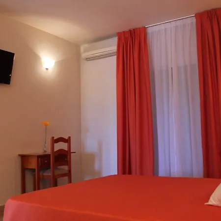 Hotel Gran Playa