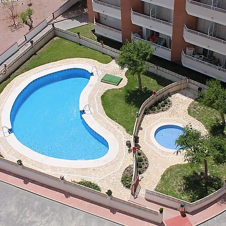 Gran Playa Hotel