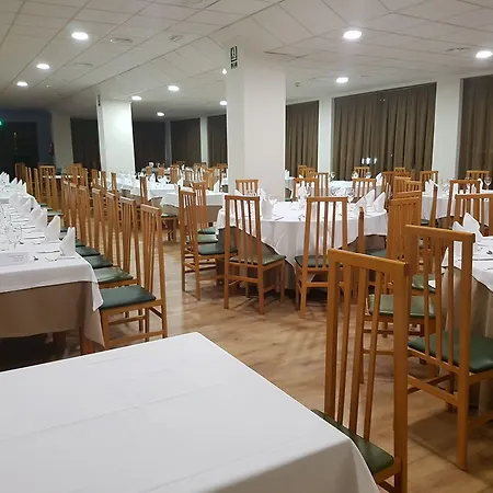 Hotel Gran Playa