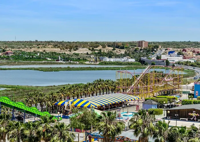 Gran Playa