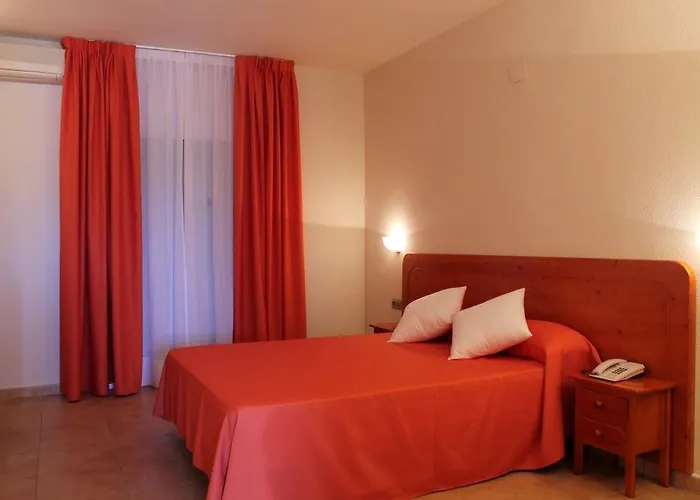 Gran Playa Hotel