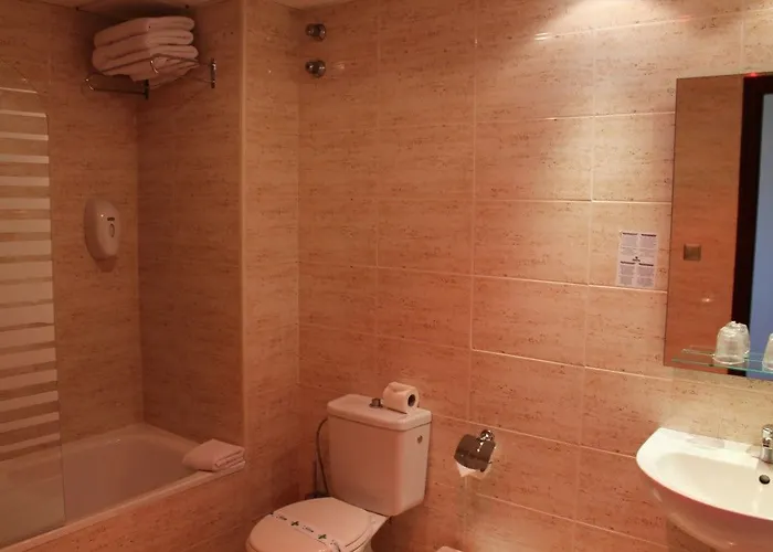 Gran Playa Hotel 3*
