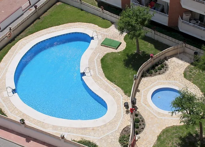Gran Playa Hotel 3*