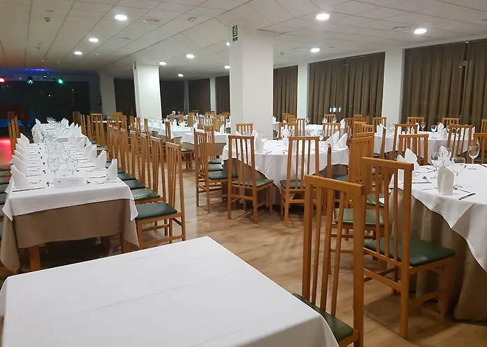 Hotel Gran Playa